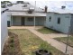 171 Wellington Street, Northam WA 6401
