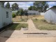 171 Wellington Street, Northam WA 6401