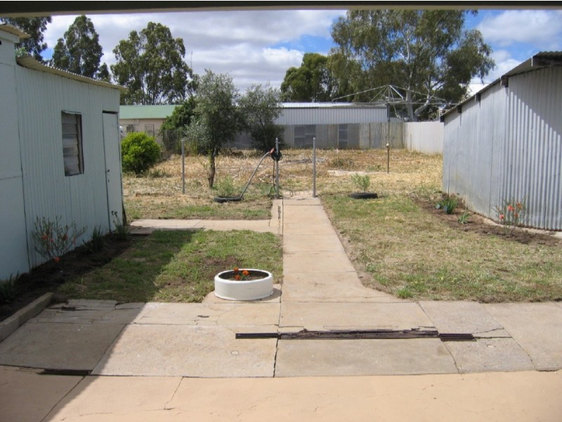 171 Wellington Street, Northam WA 6401