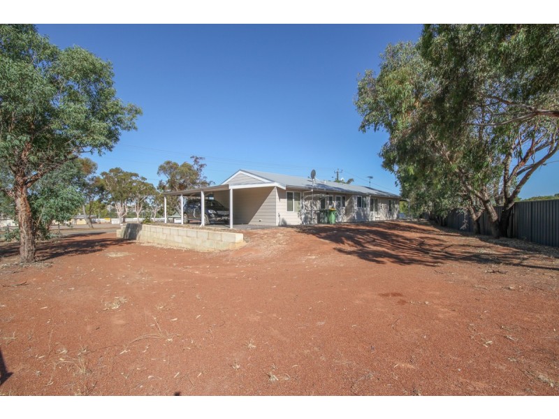 53 Clarke Street, Northam WA 6401