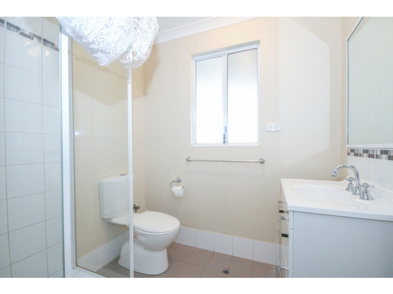 53 Clarke Street, Northam WA 6401