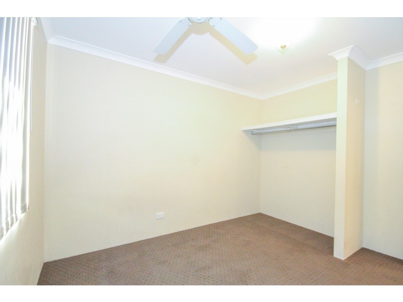 53 Clarke Street, Northam WA 6401