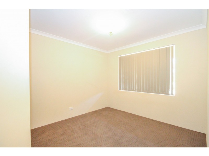 53 Clarke Street, Northam WA 6401