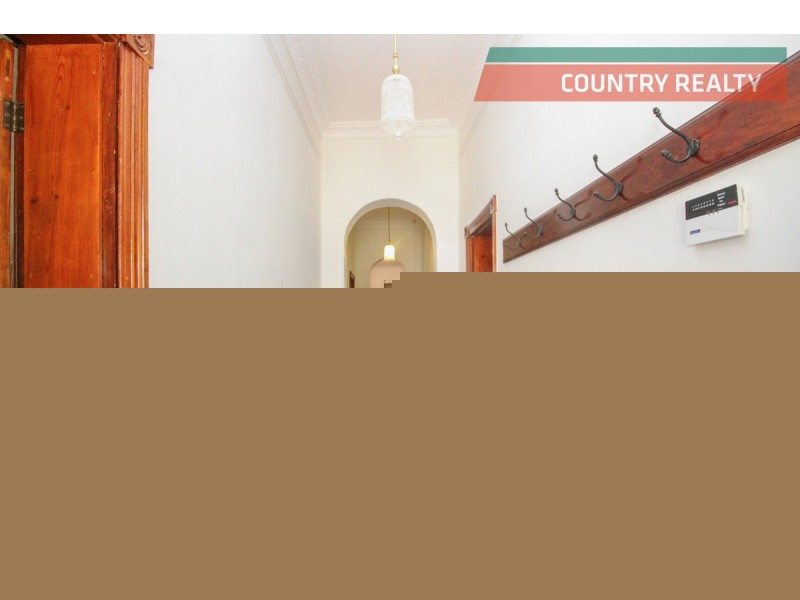 22 & 24 Redmile Road, York WA 6302