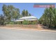 22 & 24 Redmile Road, York WA 6302
