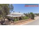 22 & 24 Redmile Road, York WA 6302