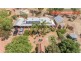 80 Herbert Road, York WA 6302
