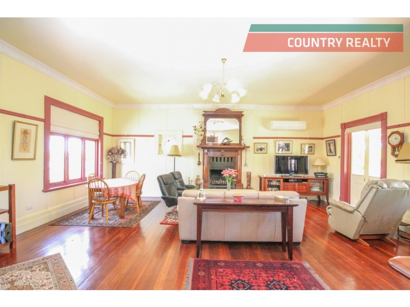 80 Herbert Road, York WA 6302