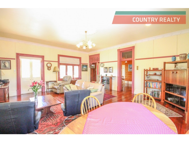 80 Herbert Road, York WA 6302