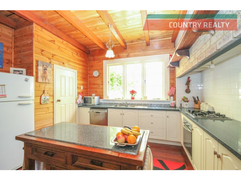 80 Herbert Road, York WA 6302