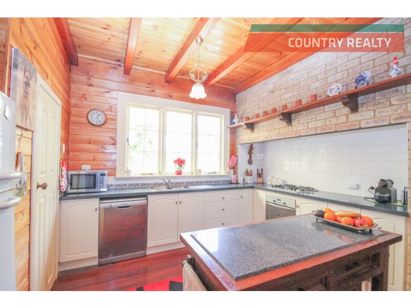 80 Herbert Road, York WA 6302