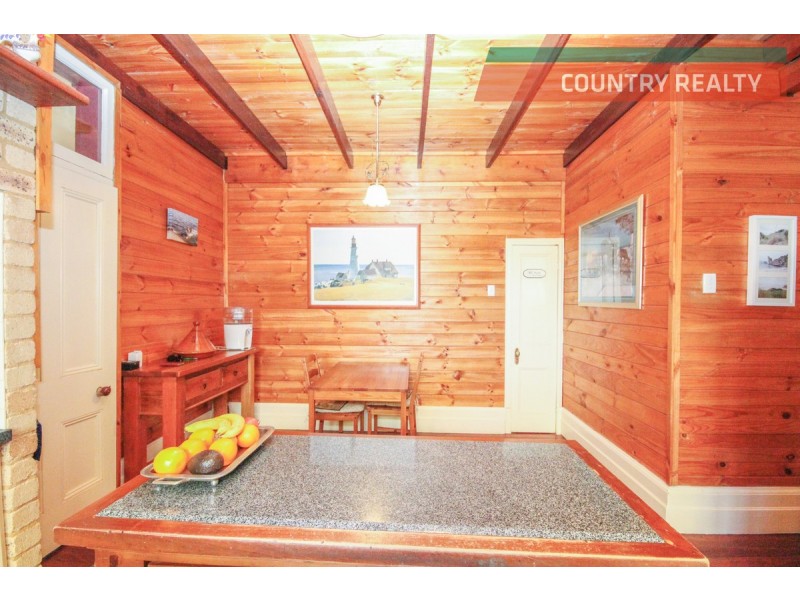 80 Herbert Road, York WA 6302