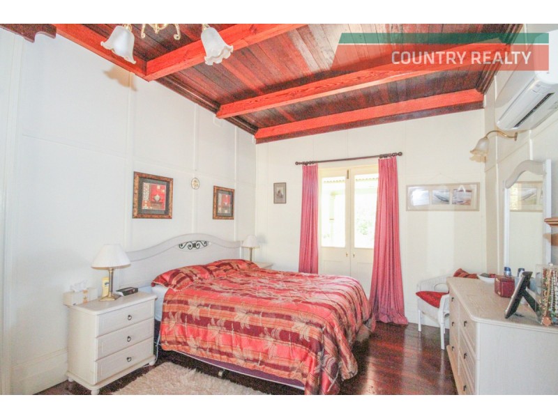 80 Herbert Road, York WA 6302