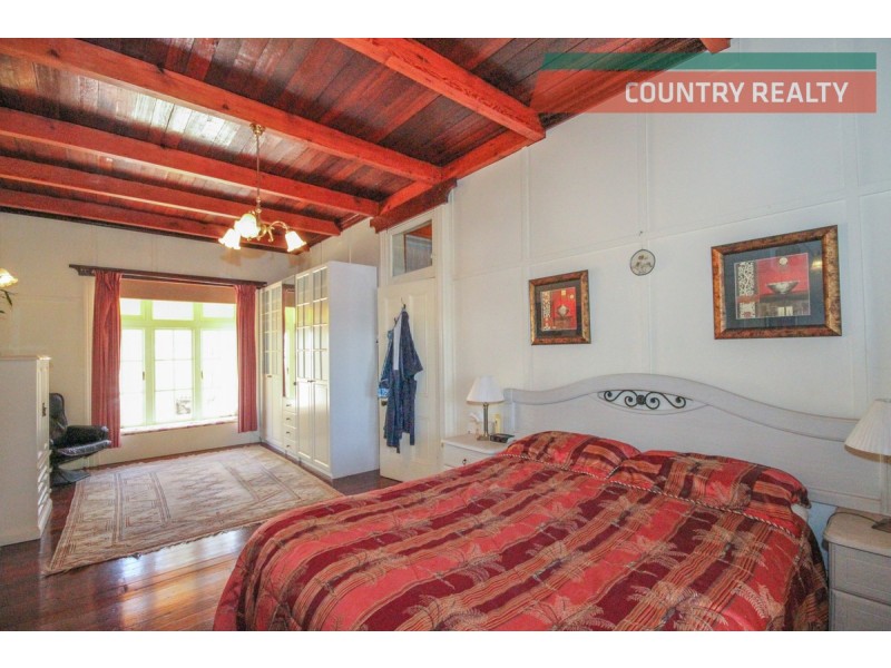 80 Herbert Road, York WA 6302