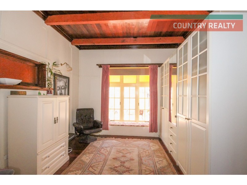 80 Herbert Road, York WA 6302