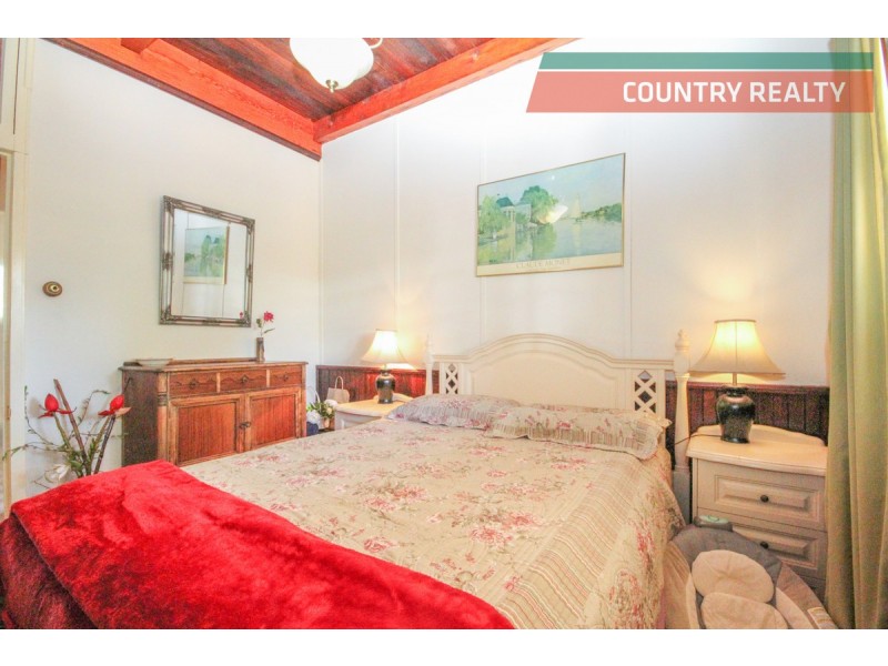 80 Herbert Road, York WA 6302