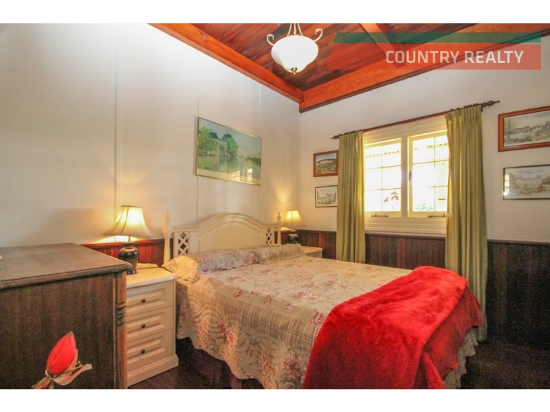 80 Herbert Road, York WA 6302