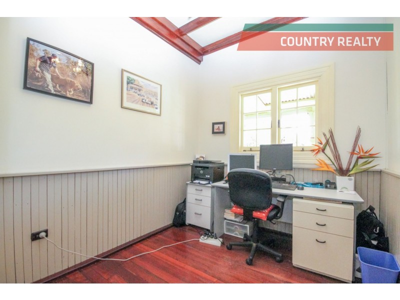 80 Herbert Road, York WA 6302