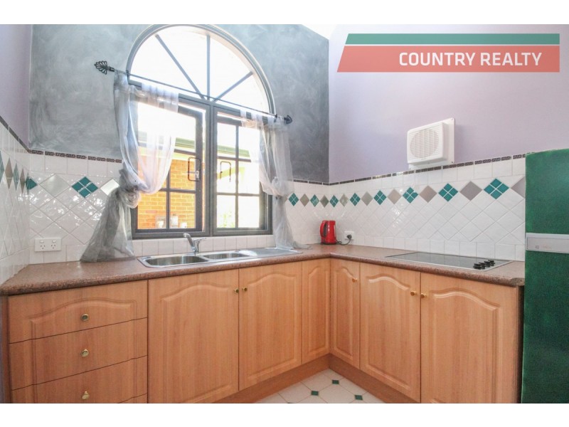 80 Herbert Road, York WA 6302