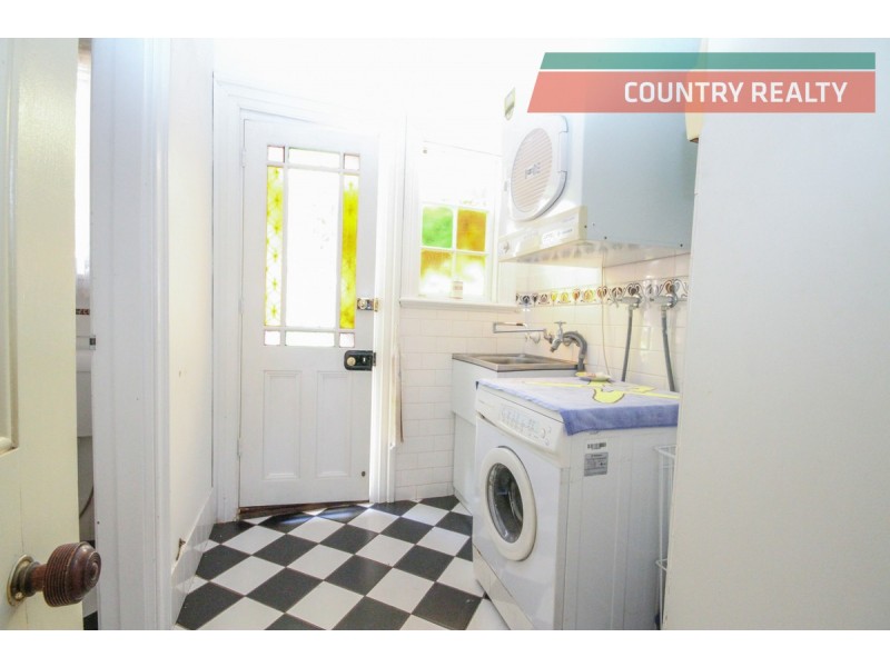 80 Herbert Road, York WA 6302