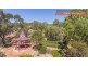 80 Herbert Road, York WA 6302