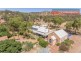 80 Herbert Road, York WA 6302