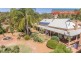 80 Herbert Road, York WA 6302