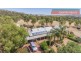 80 Herbert Road, York WA 6302
