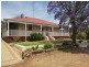 37 Hampton Street,, Northam WA 6401
