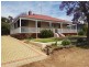 37 Hampton Street,, Northam WA 6401
