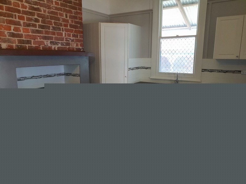 37 Hampton Street,, Northam WA 6401