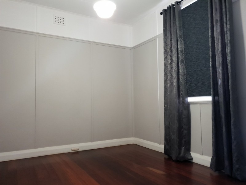 37 Hampton Street,, Northam WA 6401