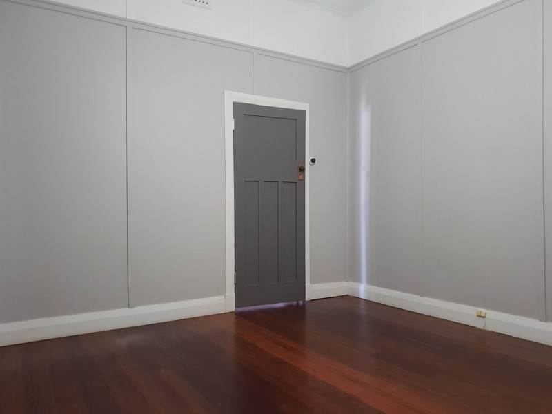 37 Hampton Street,, Northam WA 6401