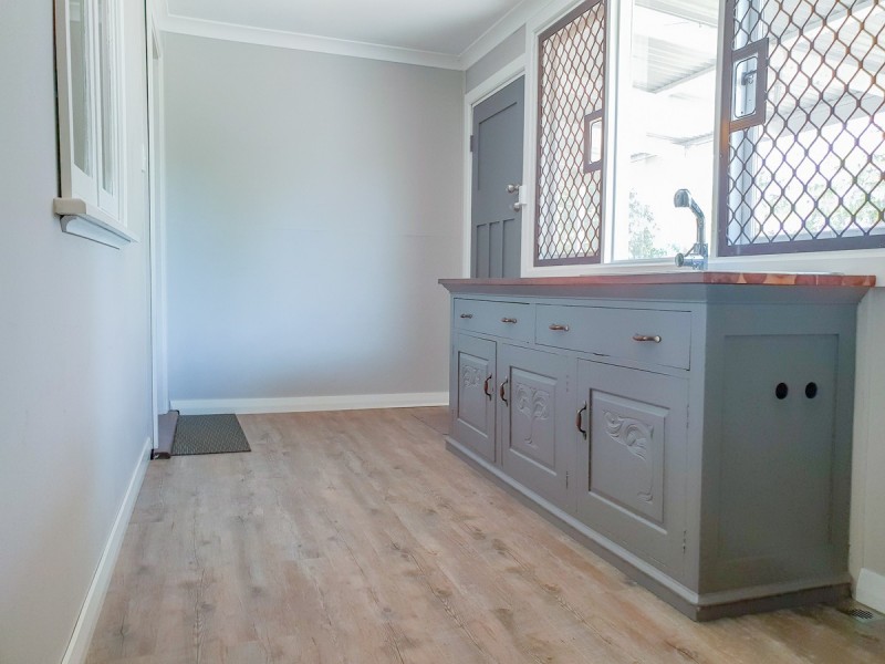 37 Hampton Street,, Northam WA 6401