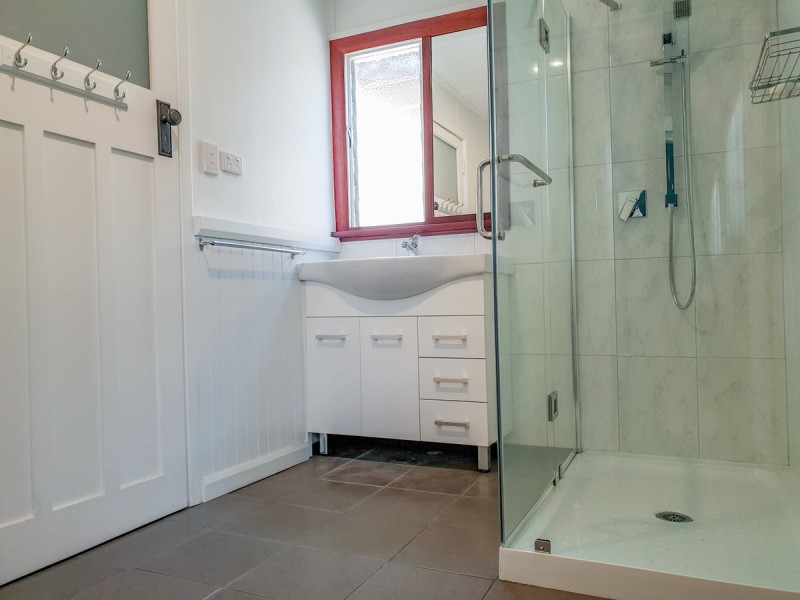 37 Hampton Street,, Northam WA 6401