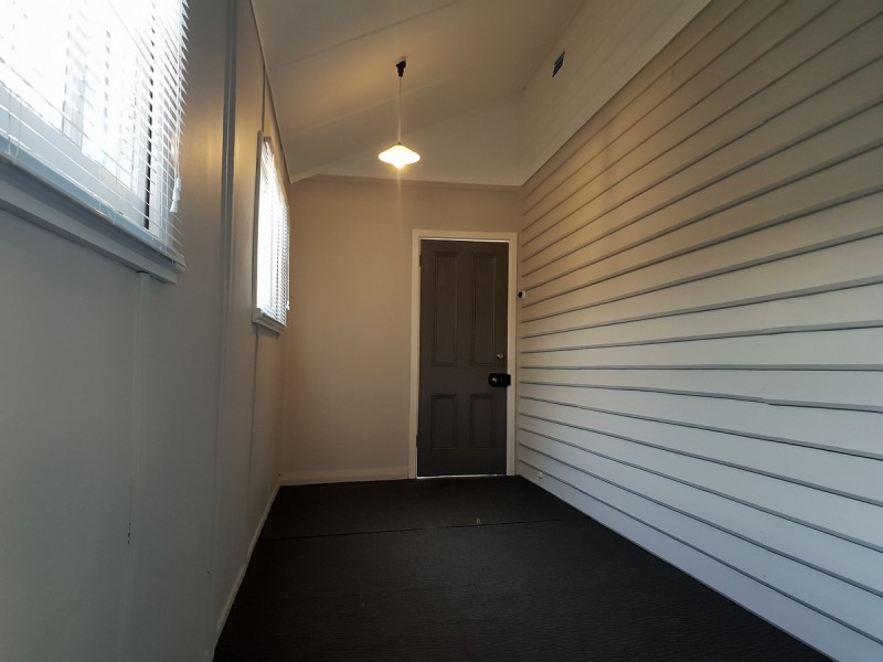 37 Hampton Street,, Northam WA 6401