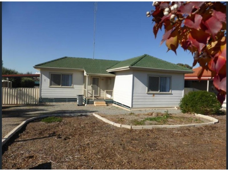 25 James Street, Northam WA 6401