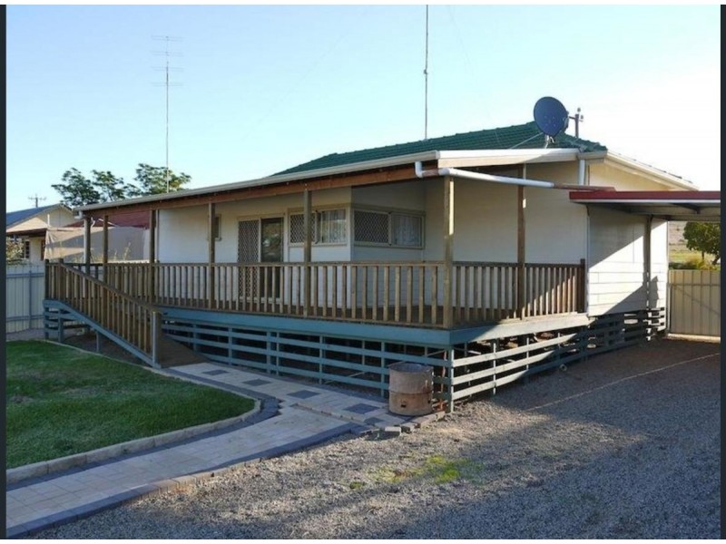 25 James Street, Northam WA 6401