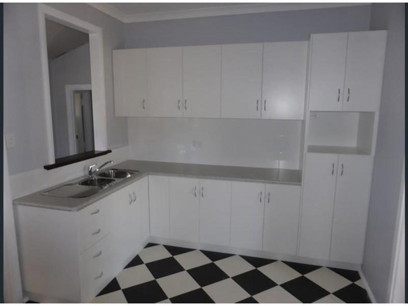 25 James Street, Northam WA 6401