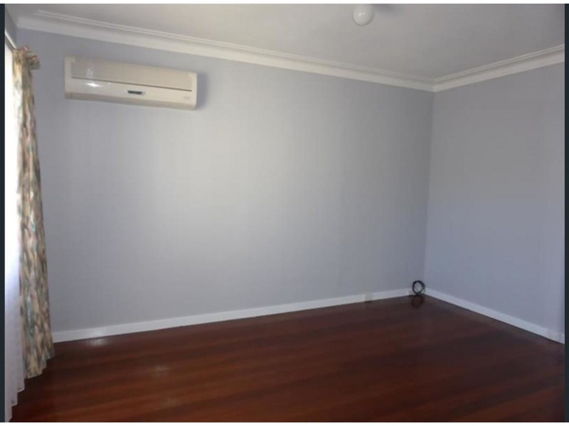 25 James Street, Northam WA 6401