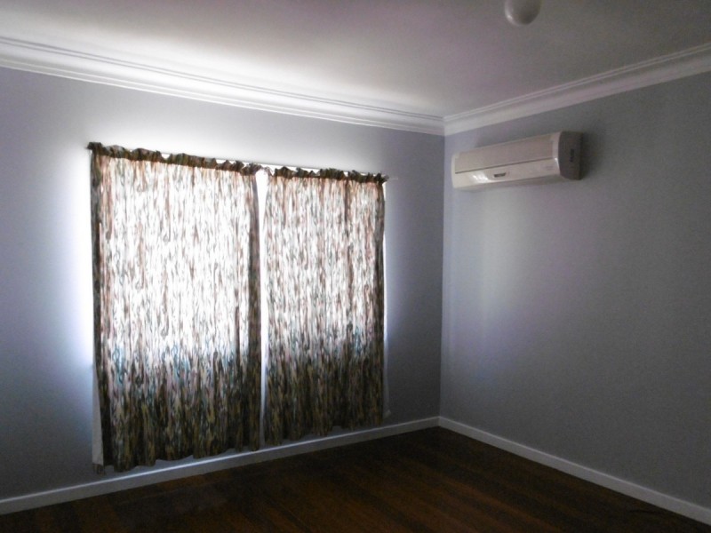 25 James Street, Northam WA 6401