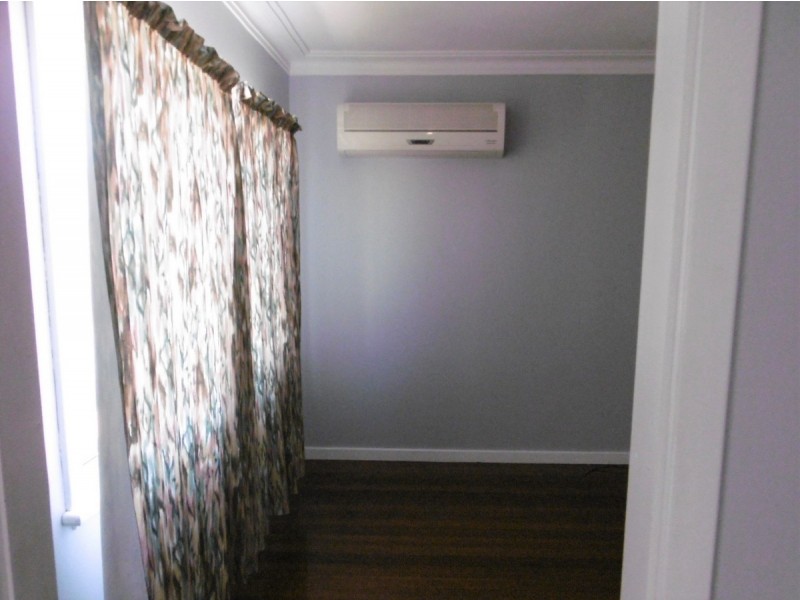 25 James Street, Northam WA 6401