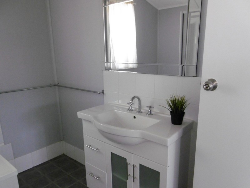 25 James Street, Northam WA 6401