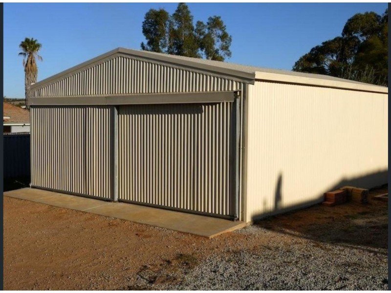 25 James Street, Northam WA 6401