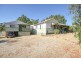 4 Fiennes Street, Toodyay WA 6566