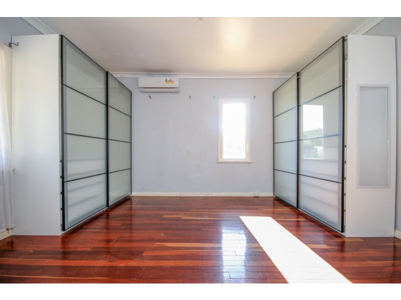 4 Fiennes Street, Toodyay WA 6566