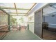 4 Fiennes Street, Toodyay WA 6566