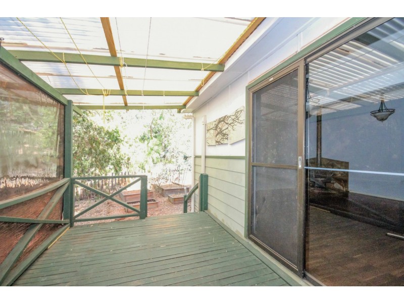 4 Fiennes Street, Toodyay WA 6566