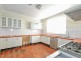 4 Fiennes Street, Toodyay WA 6566