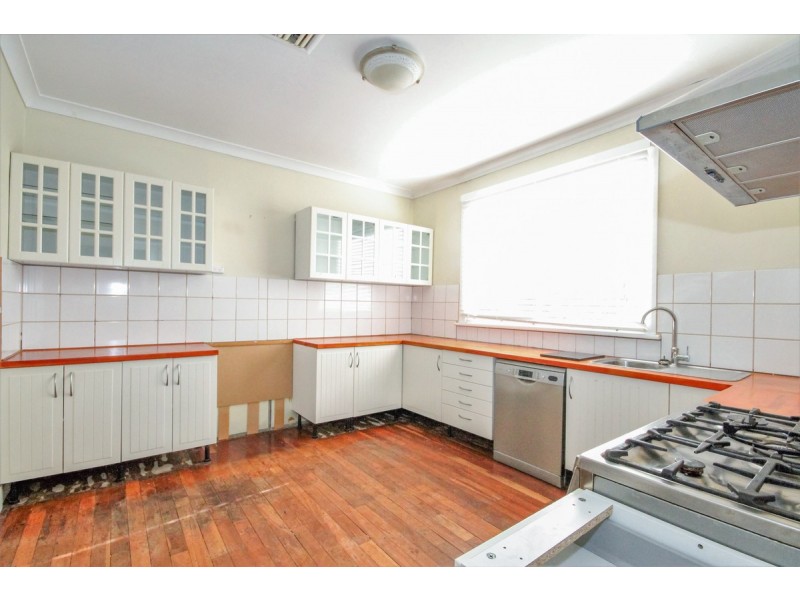 4 Fiennes Street, Toodyay WA 6566